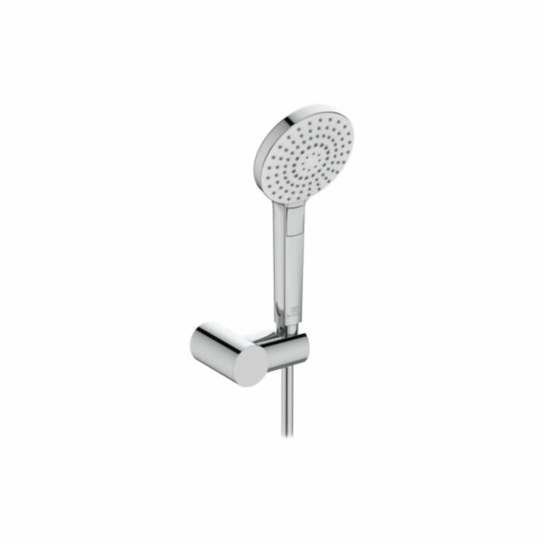 IDEALRAIN EVO ΣΤΡΟΓΓΥΛΟ ΣΕΤ ΝΤΟΥΣ B2618AA IDEAL STANDARD