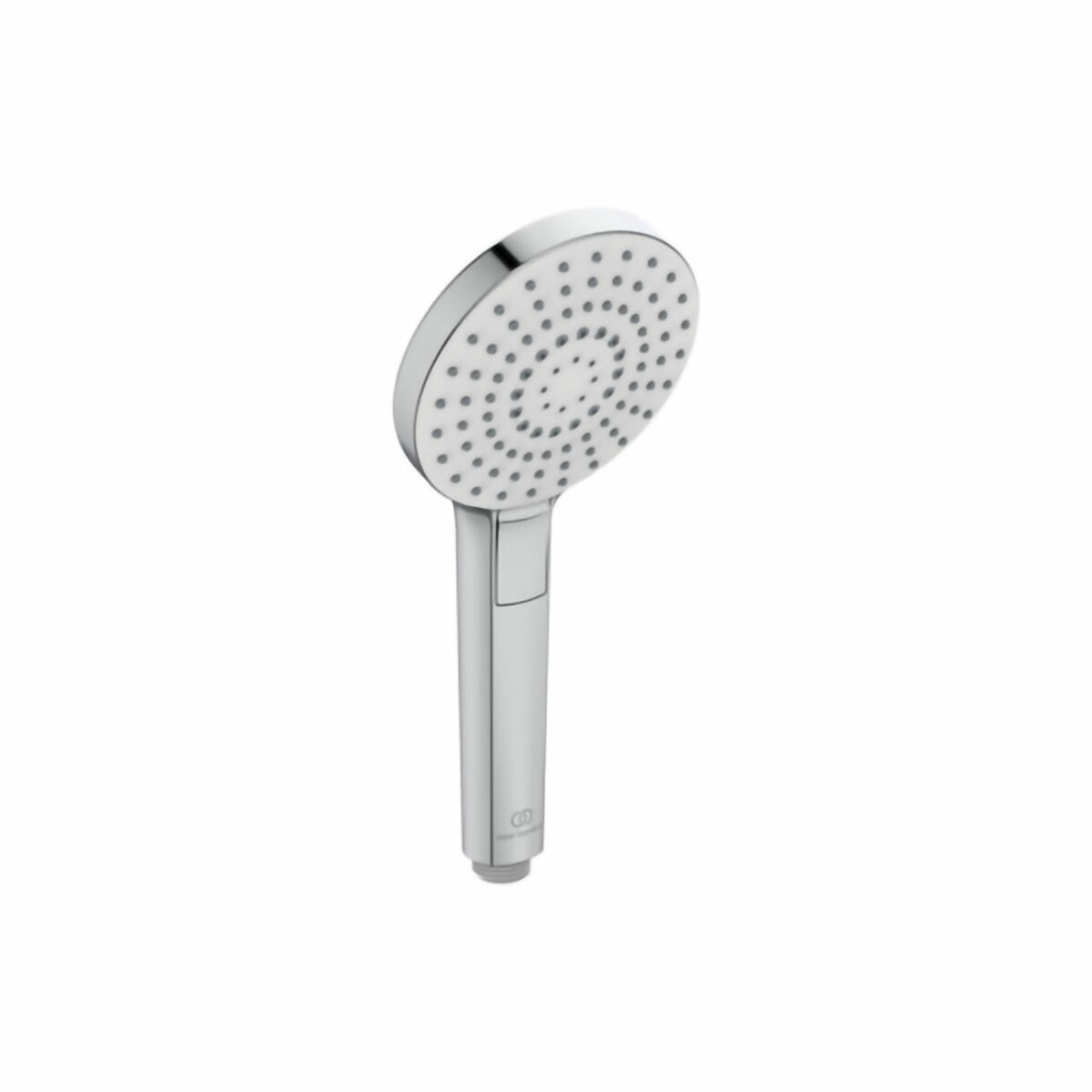 IDEALRAIN EVO ΣΤΡΟΓΓΥΛΟ ΣΕΤ ΝΤΟΥΣ B2618AA IDEAL STANDARD