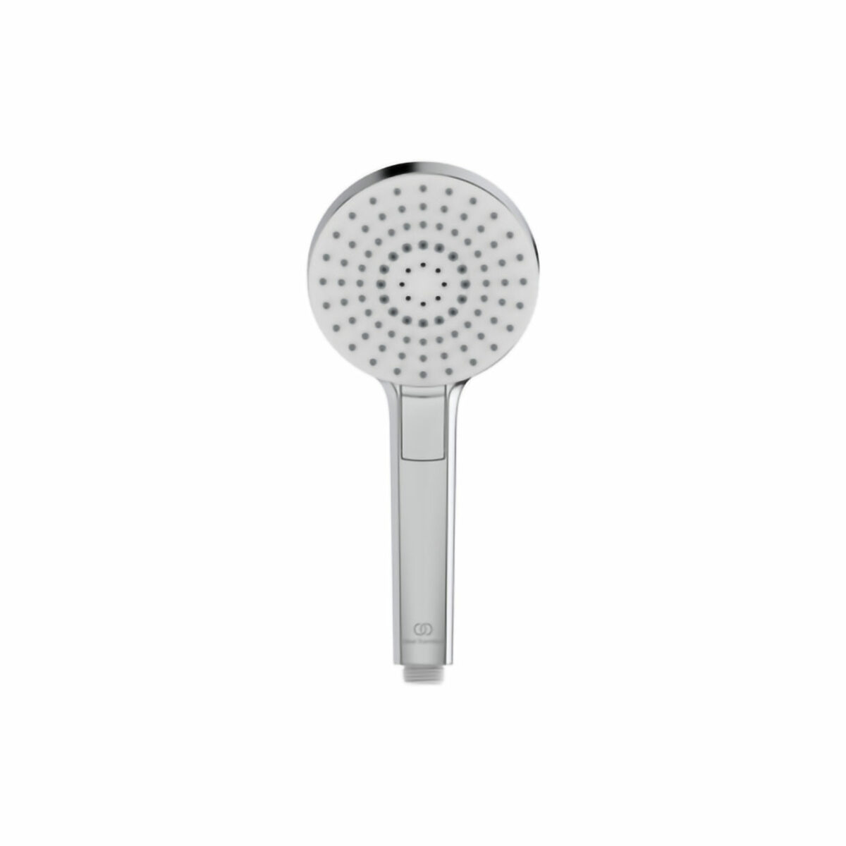 IDEALRAIN EVO ΣΤΡΟΓΓΥΛΟ ΣΕΤ ΝΤΟΥΣ B2618AA IDEAL STANDARD