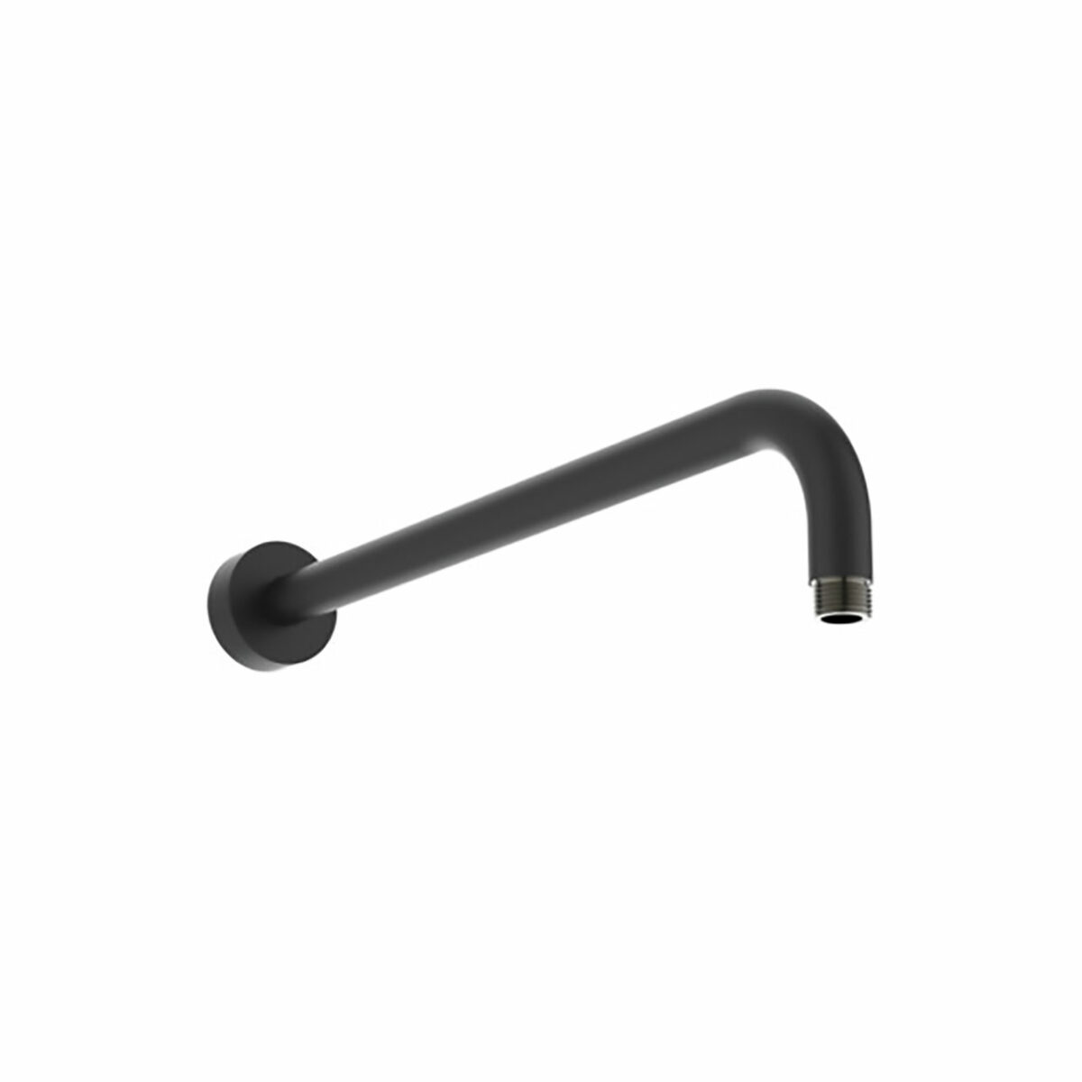 IDEALRAIN ΒΡΑΧΙΟΝΑΣ ΤΟΙΧΟΥ 40CM B9445XG IDEAL STANDARD - Image 4