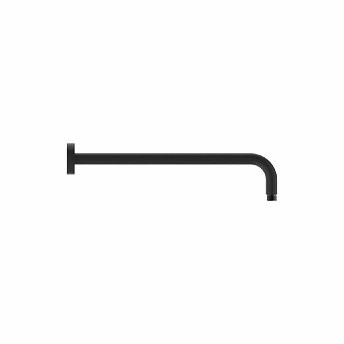 IDEALRAIN ΒΡΑΧΙΟΝΑΣ ΤΟΙΧΟΥ 40CM B9445XG IDEAL STANDARD - Image 3