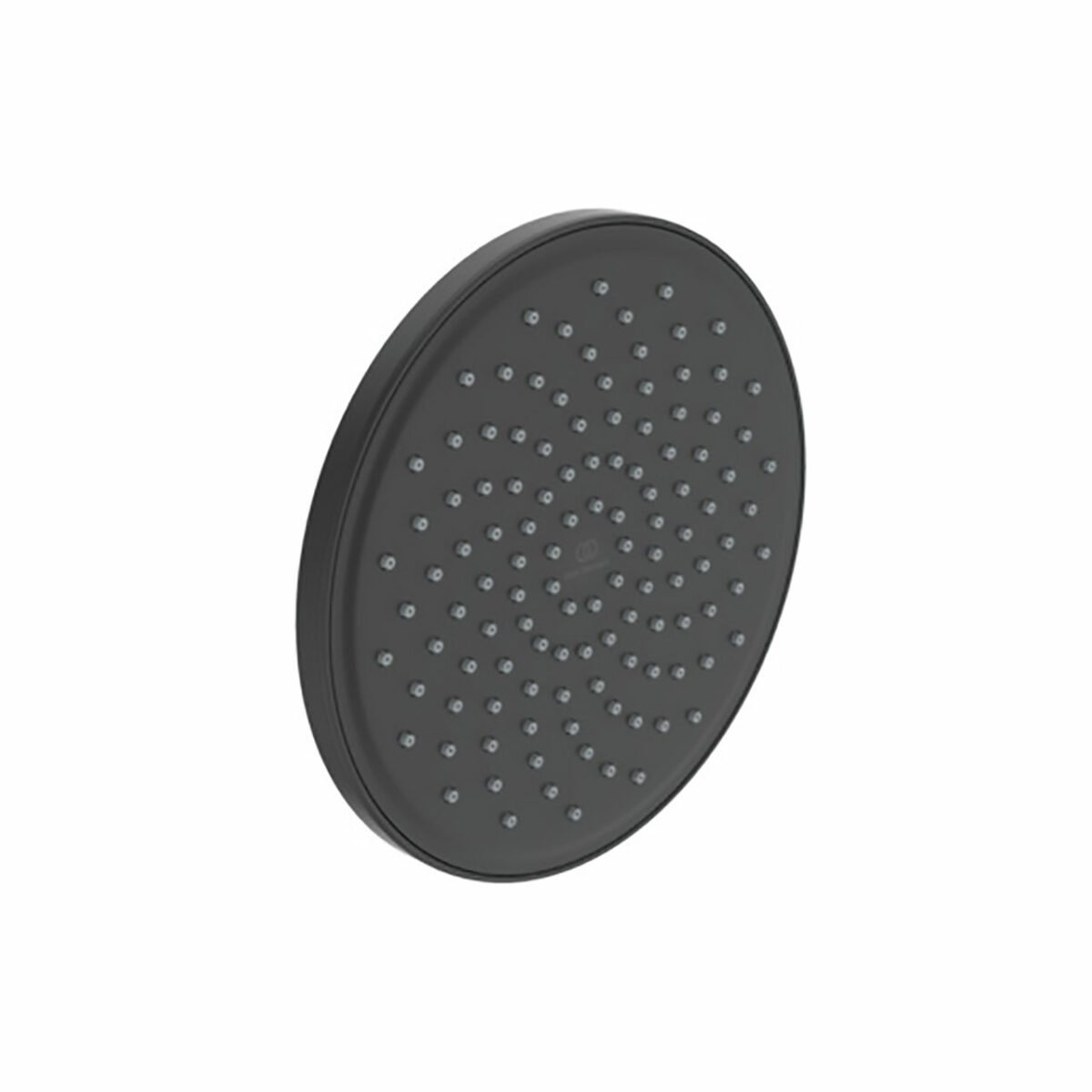 IDEALRAIN ΚΕΦΑΛΗ ΝΤΟΥΣ 20CM ΣΤΡΟΓΓΥΛΗ BD140XG IDEAL STANDARD - Image 4