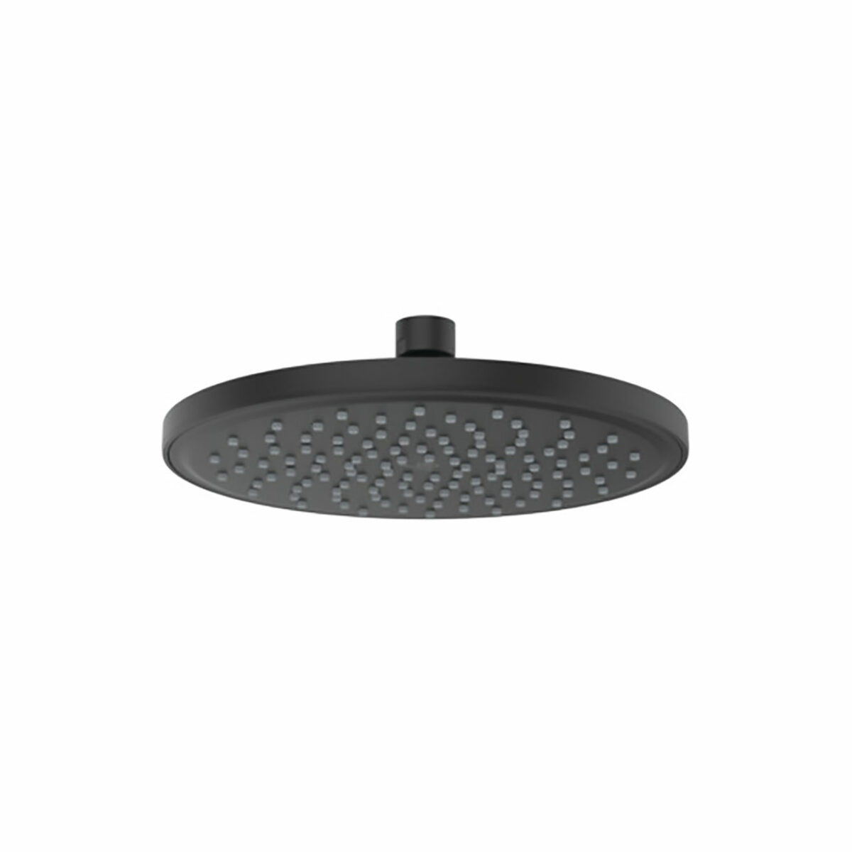 IDEALRAIN ΚΕΦΑΛΗ ΝΤΟΥΣ 20CM ΣΤΡΟΓΓΥΛΗ BD140XG IDEAL STANDARD - Image 3
