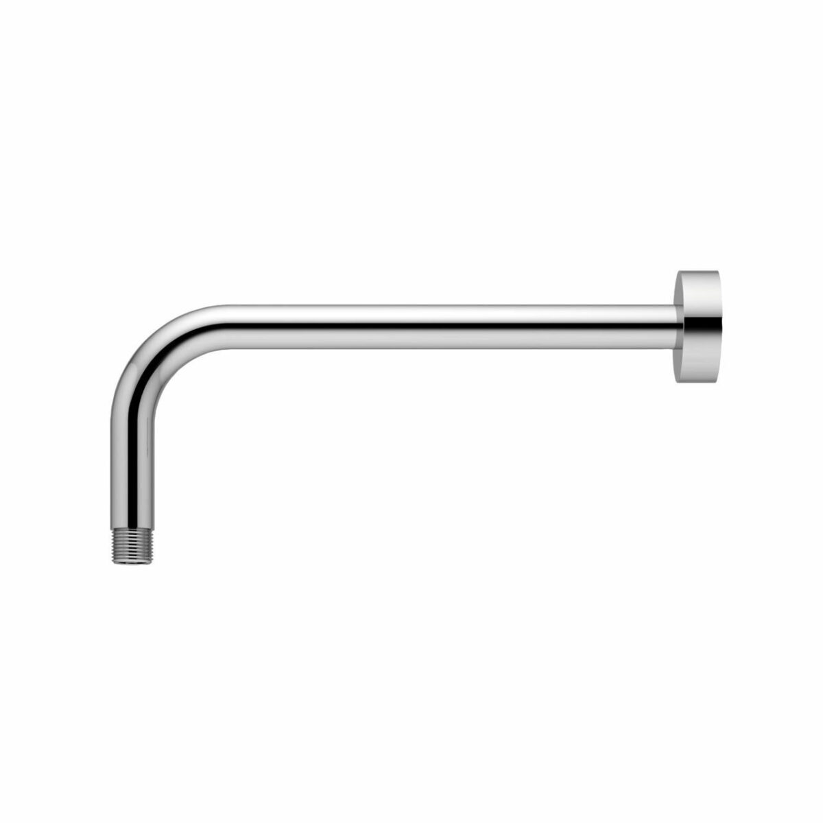CERABASE ΠΛΗΡΕΣ ΣΕΤ 2 ΕΞΟΔΩΝ ΧΡΩΜΕ BD999AA IDEAL STANDARD - Image 6