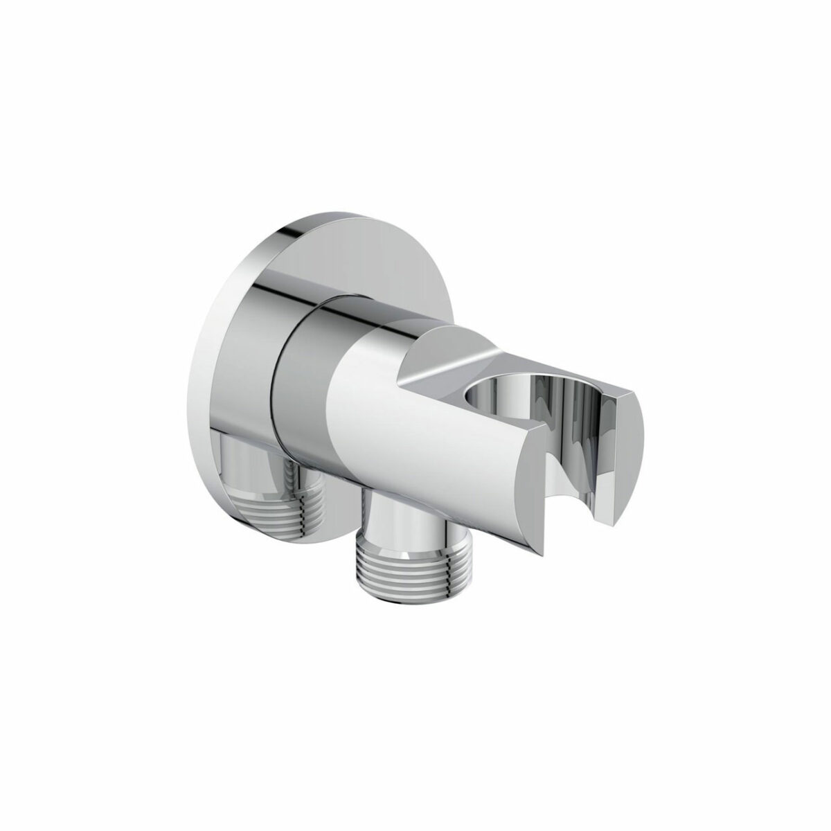 CERABASE ΠΛΗΡΕΣ ΣΕΤ 2 ΕΞΟΔΩΝ ΧΡΩΜΕ BD999AA IDEAL STANDARD - Image 2
