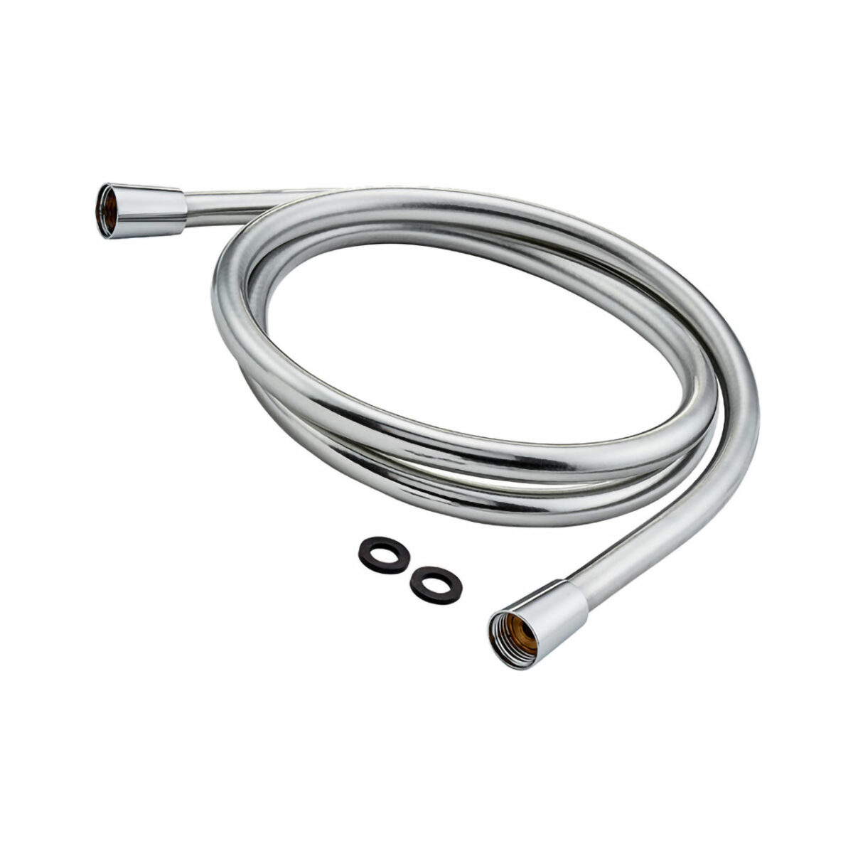 CERABASE ΠΛΗΡΕΣ ΣΕΤ 2 ΕΞΟΔΩΝ ΧΡΩΜΕ BD999AA IDEAL STANDARD - Image 4