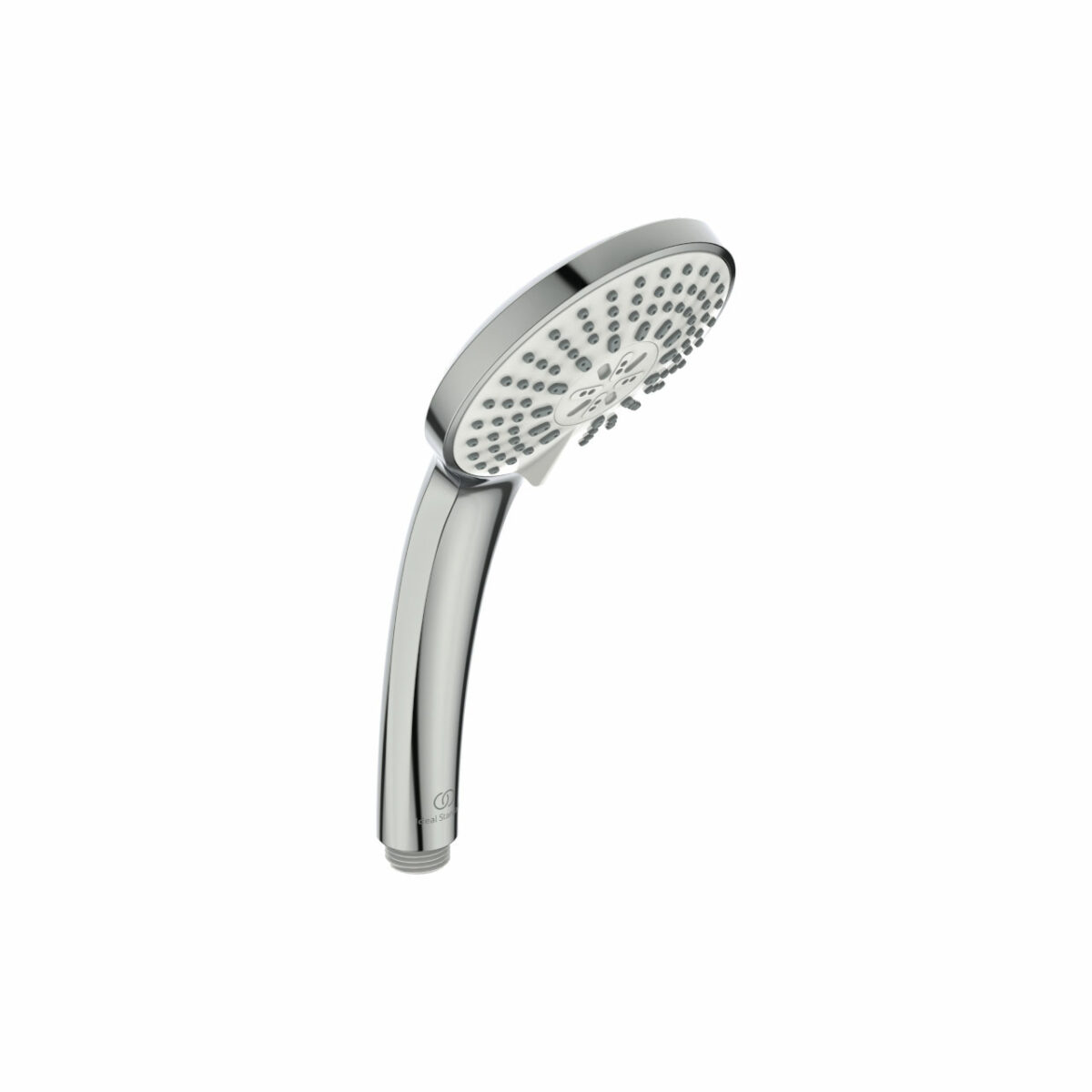 CERABASE ΠΛΗΡΕΣ ΣΕΤ 2 ΕΞΟΔΩΝ ΧΡΩΜΕ BD999AA IDEAL STANDARD - Image 5