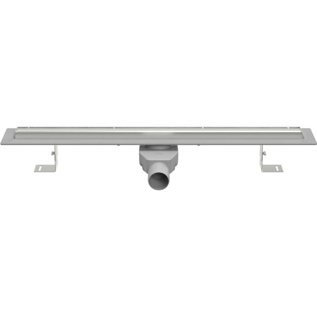 CHUDEJ DRAIN FLOOR D50 SLIM LINE