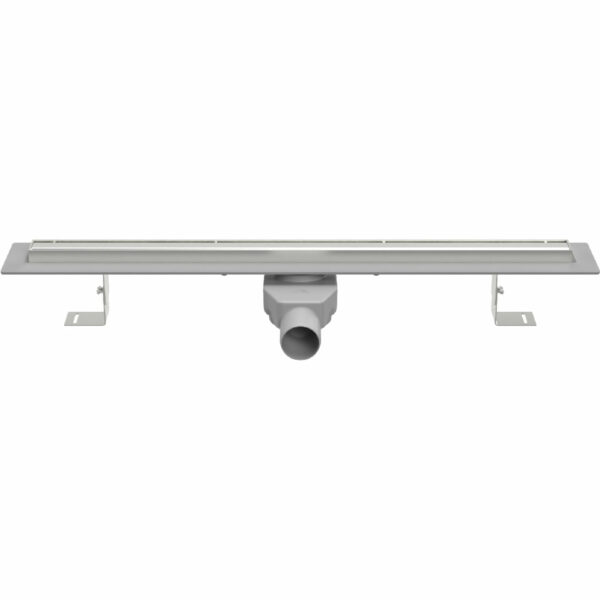 CHUDEJ DRAIN FLOOR D50 SLIM LINE