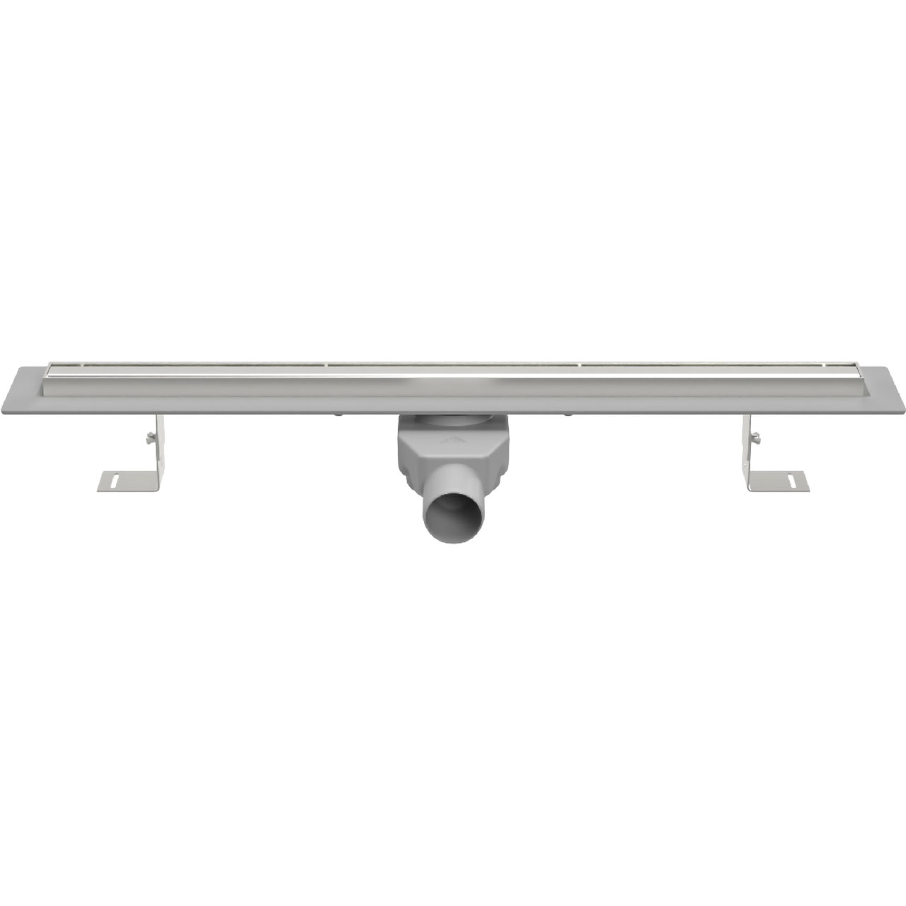 CHUDEJ DRAIN FLOOR D50 SLIM LINE