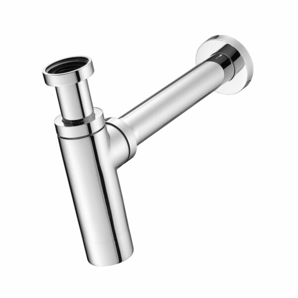 ΣΙΦΩΝΙ ΝΙΠΤΗΡΟΣ ΔΙΑΚΟΣΜΗΤΙΚΟ 325 ΧΡΩΜΕ E0079AA IDEAL STANDARD