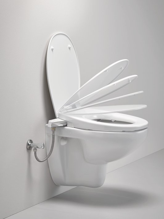 GROHE BIDET