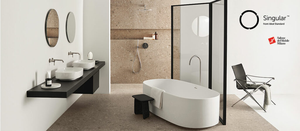 SALONE IMAGE
