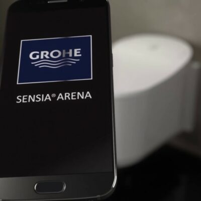 SENSIA ARENA