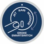 SMART SWITCH