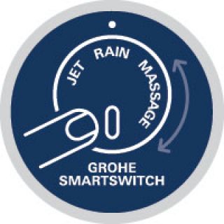 SMART SWITCH