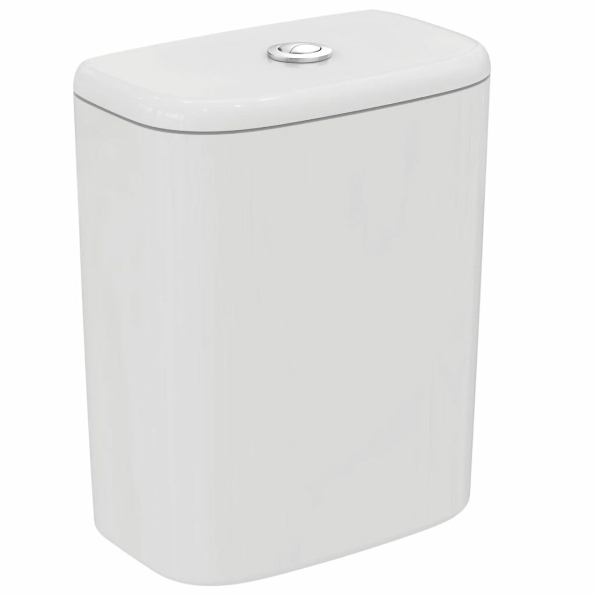 ΚΑΖΑΝΑΚΙ TESI II ΜΕ ΜΗΧΑΝΙΣΜΟ T356801 IDEAL STANDARD - Image 1