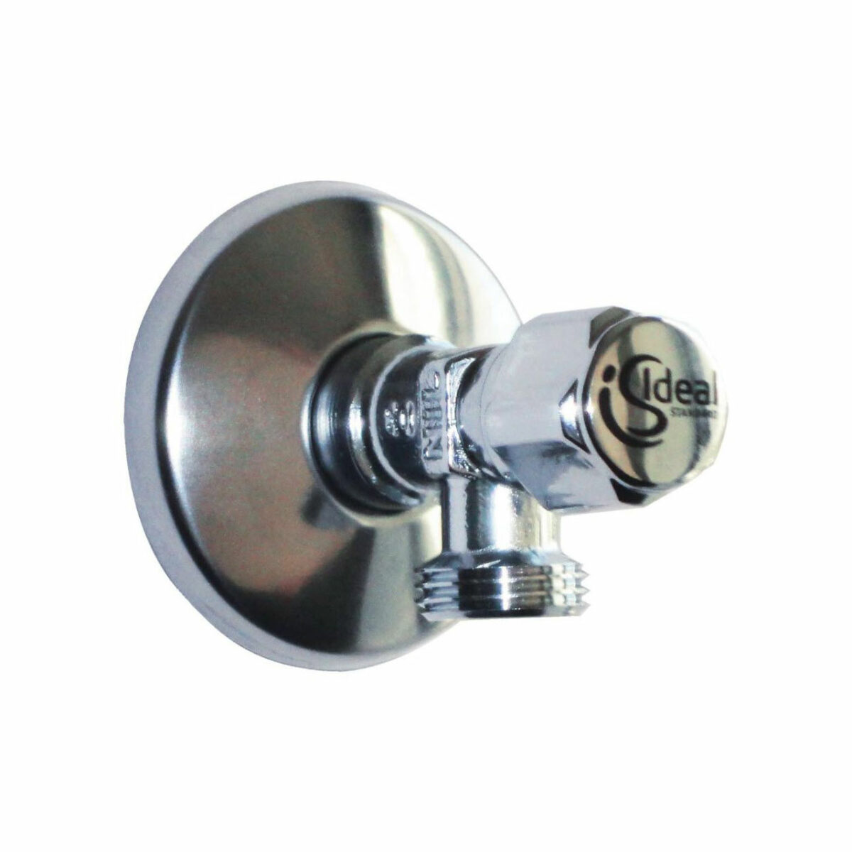 ΒΑΛΒΙΔΑ G1/2 ΓΙΑ ΤΗΛΕΦΩΝΟ ΜΠΙΝΤΕ Z8148AA IDEAL STANDARD - Image 1