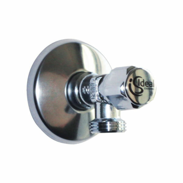ΒΑΛΒΙΔΑ G1/2 ΓΙΑ ΤΗΛΕΦΩΝΟ ΜΠΙΝΤΕ Z8148AA IDEAL STANDARD