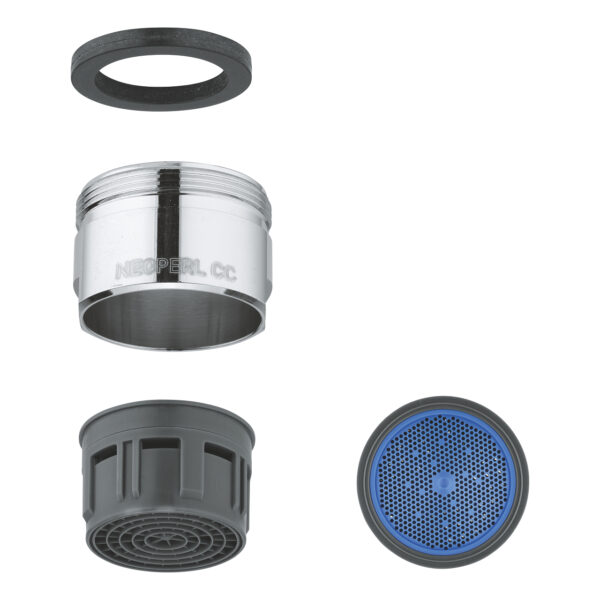ΦΙΛΤΡΟ ΕΞΟΙΚΟΝΟΜΗΣΗΣ 13927000 GROHE