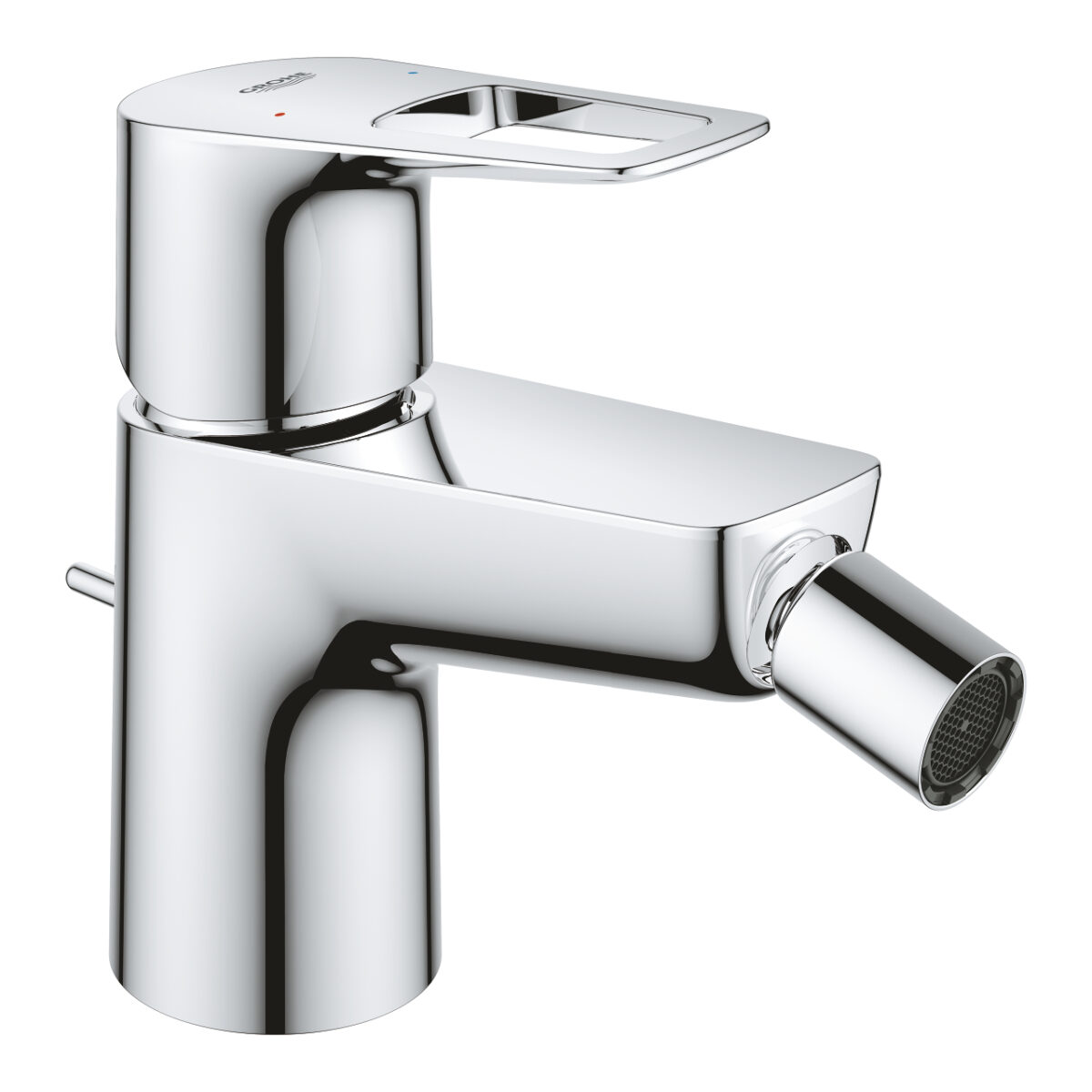 ΜΠΑΤΑΡΙΑ ΜΠΙΝΤΕ BAULOOP NEW ΜΟΝΟΥ ΜΟΧΛΟΥ 1/2″ 23338001 GROHE