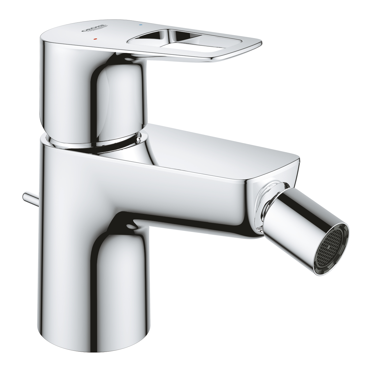 ΜΠΑΤΑΡΙΑ ΜΠΙΝΤΕ BAULOOP NEW ΜΟΝΟΥ ΜΟΧΛΟΥ 1/2″ 23338001 GROHE