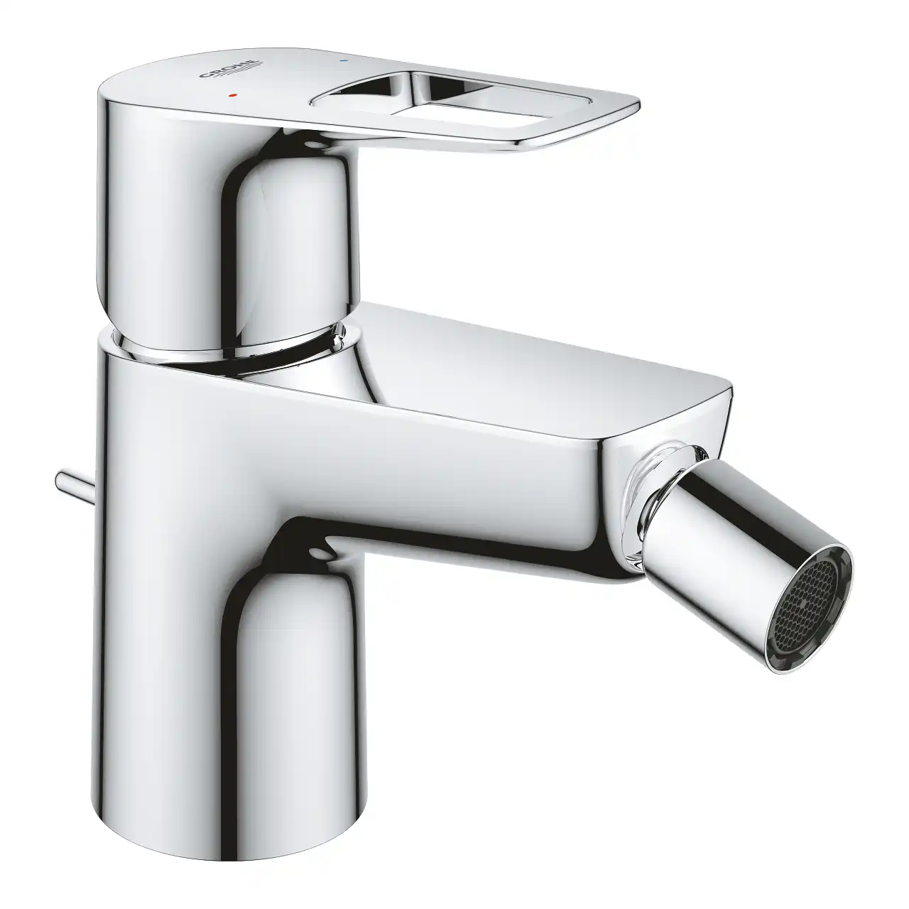 ΜΠΑΤΑΡΙΑ ΜΠΙΝΤΕ BAULOOP NEW ΜΟΝΟΥ ΜΟΧΛΟΥ 1/2″ 23338001 GROHE