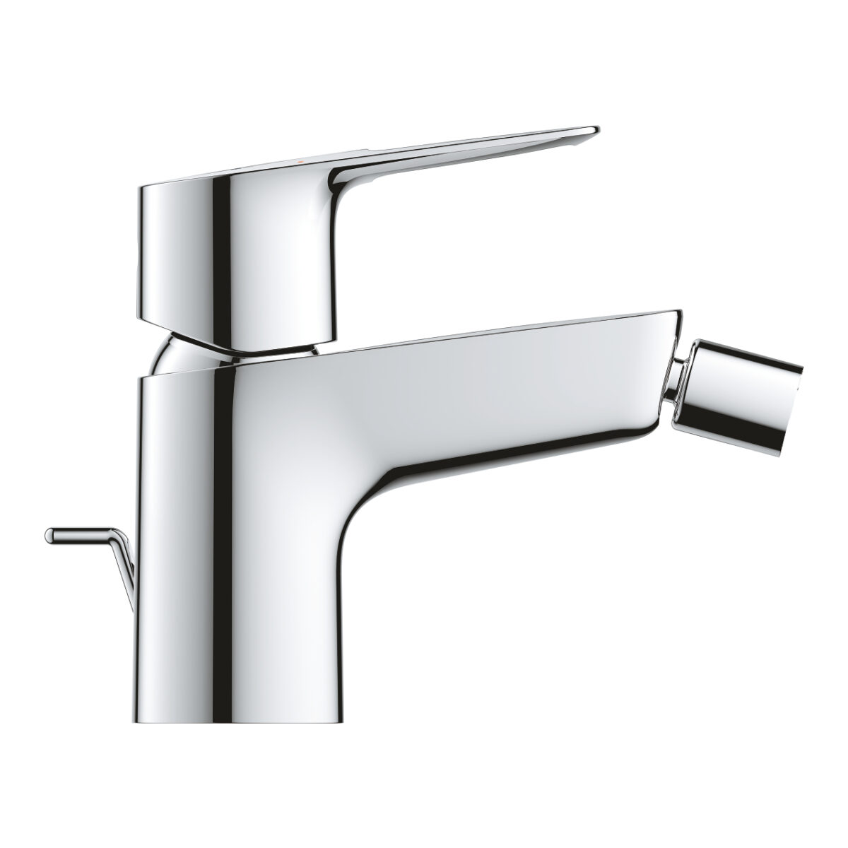 ΜΠΑΤΑΡΙΑ ΜΠΙΝΤΕ BAULOOP NEW ΜΟΝΟΥ ΜΟΧΛΟΥ 1/2″ 23338001 GROHE