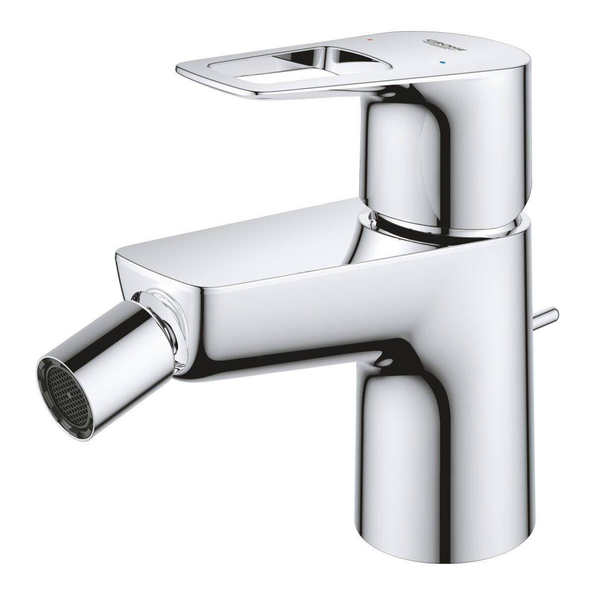 ΜΠΑΤΑΡΙΑ ΜΠΙΝΤΕ BAULOOP NEW ΜΟΝΟΥ ΜΟΧΛΟΥ 1/2″ 23338001 GROHE