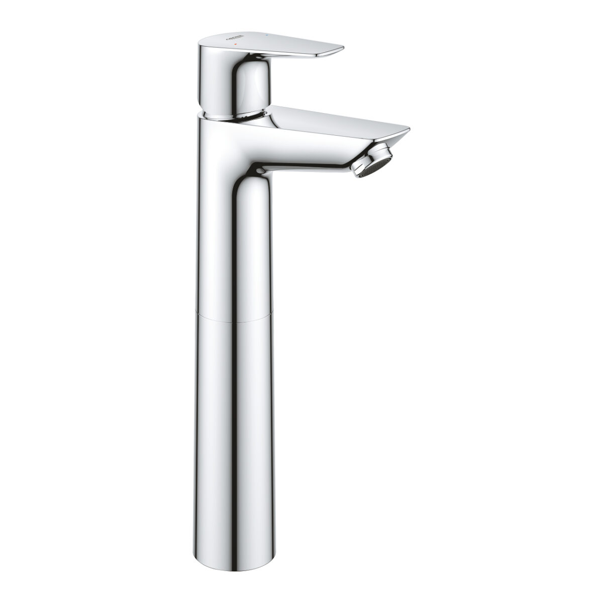 BAUEDGE ΣΕΤ ΓΙΑ ΝΙΠΤΗΡΑ ΜΕ ΜΠΑΤΑΡΙΑ XL-ΜΕΓΕΘΟΣ 23761001 GROHE - Image 2