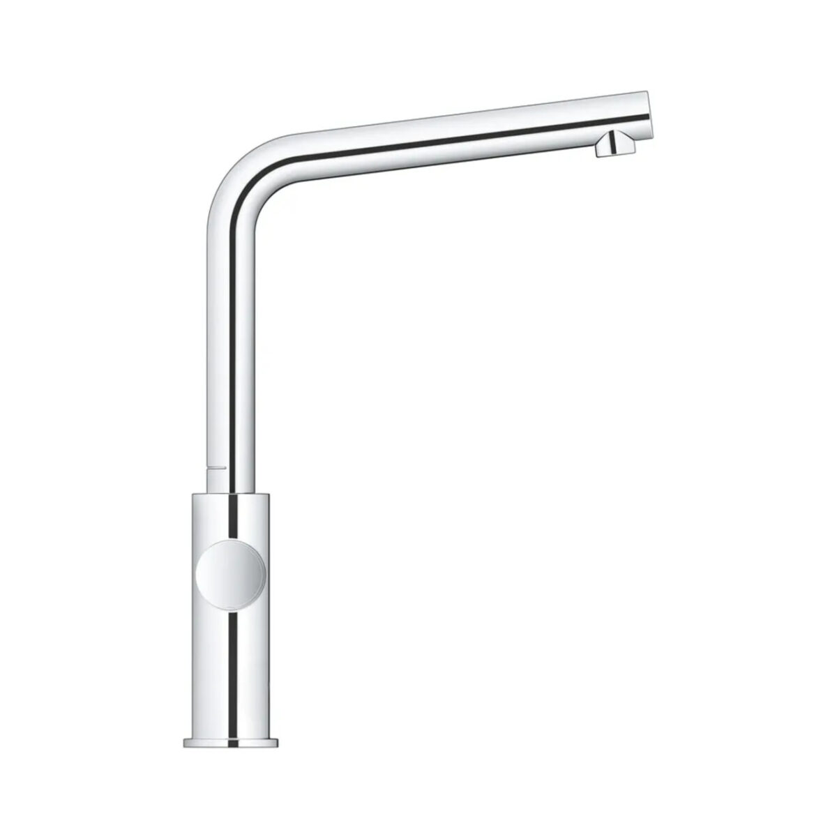ΒΡΥΣΗ ΚΑΙ ΜΠΟΪΛΕΡ RED DUO M SIZE ΧΡΩΜΕ L-SPOUT 30327001 GROHE - Image 5