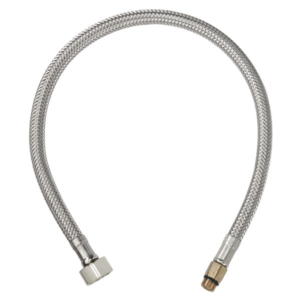 ΣΠΙΡΑΛ ΣΥΝΔΕΣΗΣ ΧΡΩΜΕ 46255000 GROHE