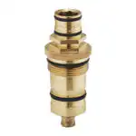 ΘΕΡΜΟΣΤΑΤΙΚΟΣ ΜΗΧΑΝΙΣΜΟΣ 1/2″ 47217000 GROHE