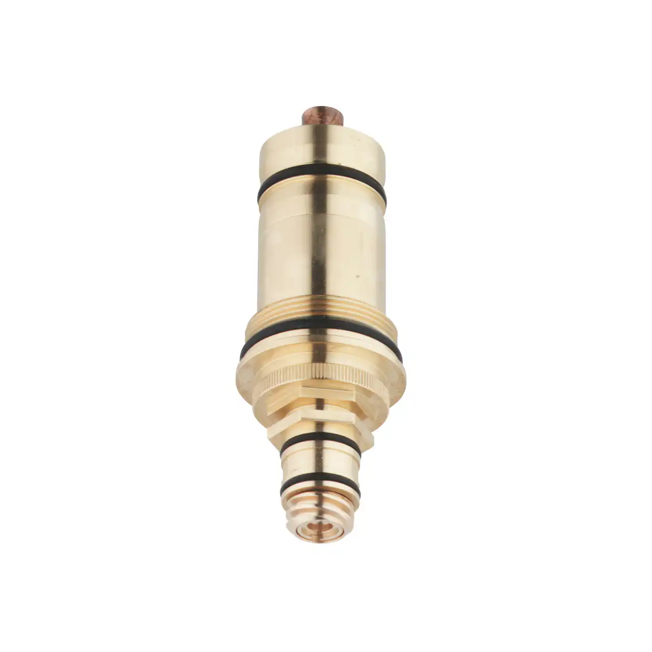 47220000 ΘΕΡΜΟΣΤΑΤΙΚΟΣ ΜΗΧΑΝΙΣΜΟΣ 3/4″ 47220000 GROHE - Image 1