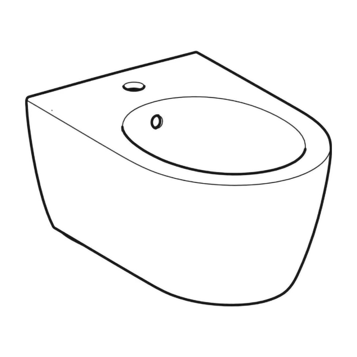 ICON ΚΡΕΜΑΣΤΟ ΜΠΙΝΤΕ ΛΕΥΚΟ 501.898.00.1 GEBERIT - Image 4