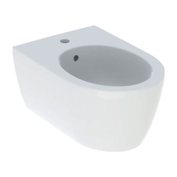 ICON ΚΡΕΜΑΣΤΟ ΜΠΙΝΤΕ ΛΕΥΚΟ 501.898.00.1 GEBERIT