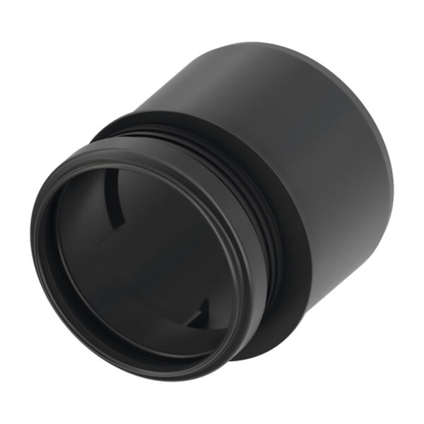 ΣΥΝΔΕΣΜΟΣ ΤΟΥΑΛΕΤΑΣ TECE DN 90/100 PVC 9820137 TECE