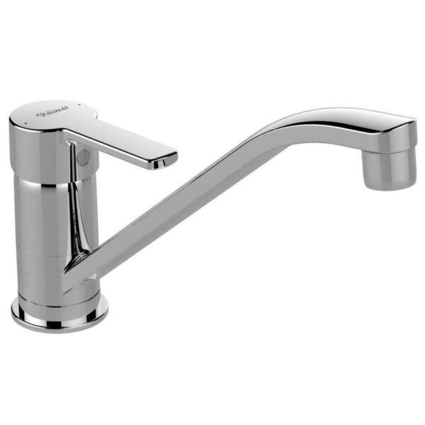 VIDIMA CALLISTA ΜΠΑΤΑΡΙΑ ΝΕΡΟΧΥΤΗ ΚΟΥΖΙΝΑΣ ΧΡΩΜΕ B0877AA IDEAL STANDARD