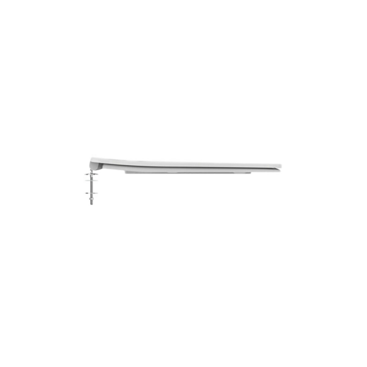 SIMPLICITY ΚΑΠΑΚΙ ΛΕΚΑΝΗΣ E131701 IDEAL STANDARD - Image 3