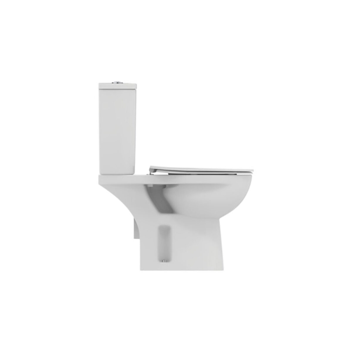 SIMPLICITY ΚΑΠΑΚΙ ΛΕΚΑΝΗΣ E131701 IDEAL STANDARD - Image 6