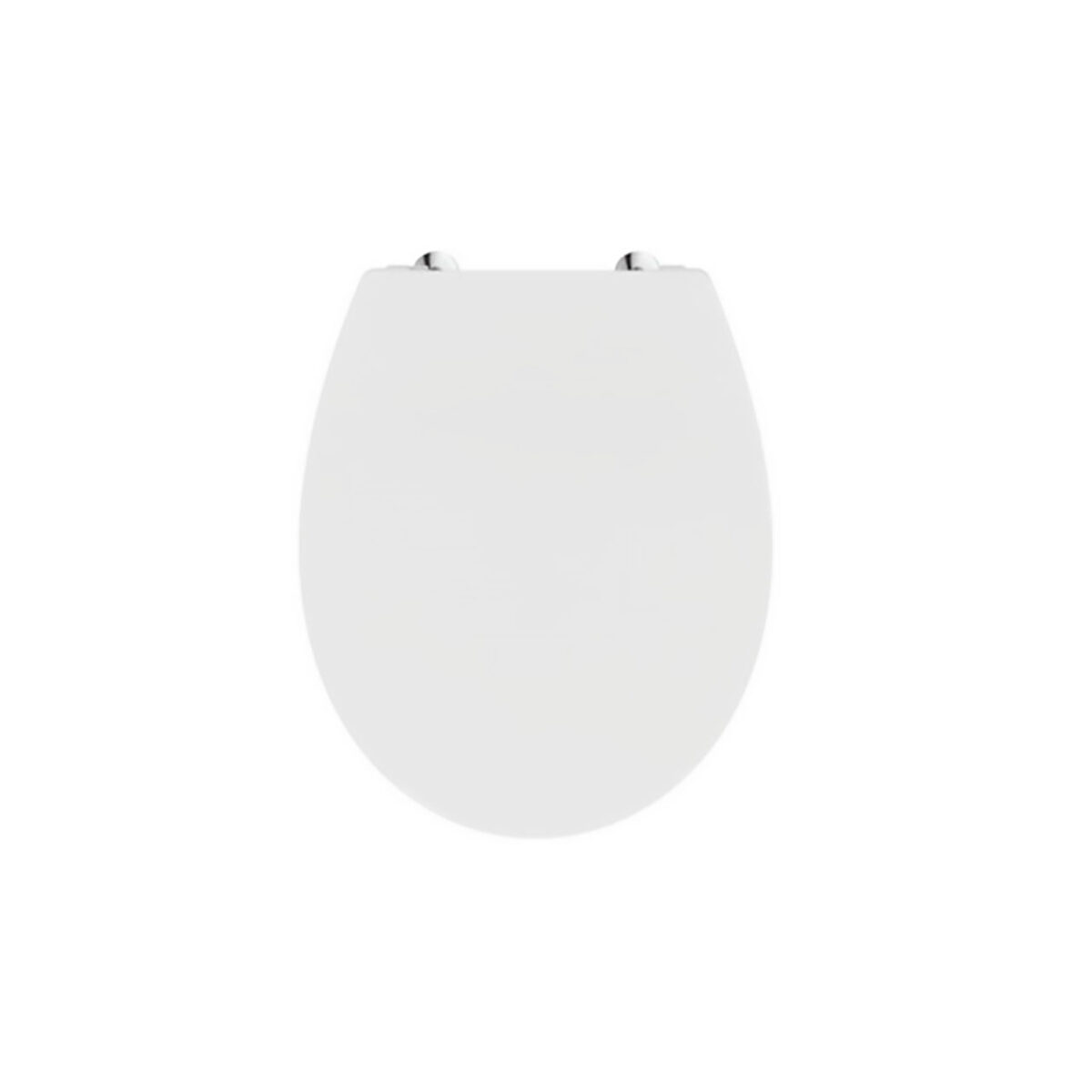 SIMPLICITY ΚΑΠΑΚΙ ΛΕΚΑΝΗΣ E131701 IDEAL STANDARD - Image 8