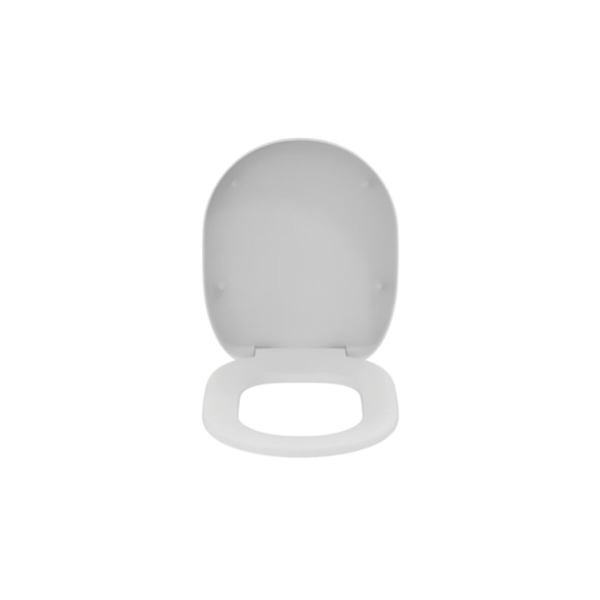 CONNECT SPACE ΚΑΠΑΚΙ ΛΕΚΑΝΗΣ E712801 IDEAL STANDARD - Image 3