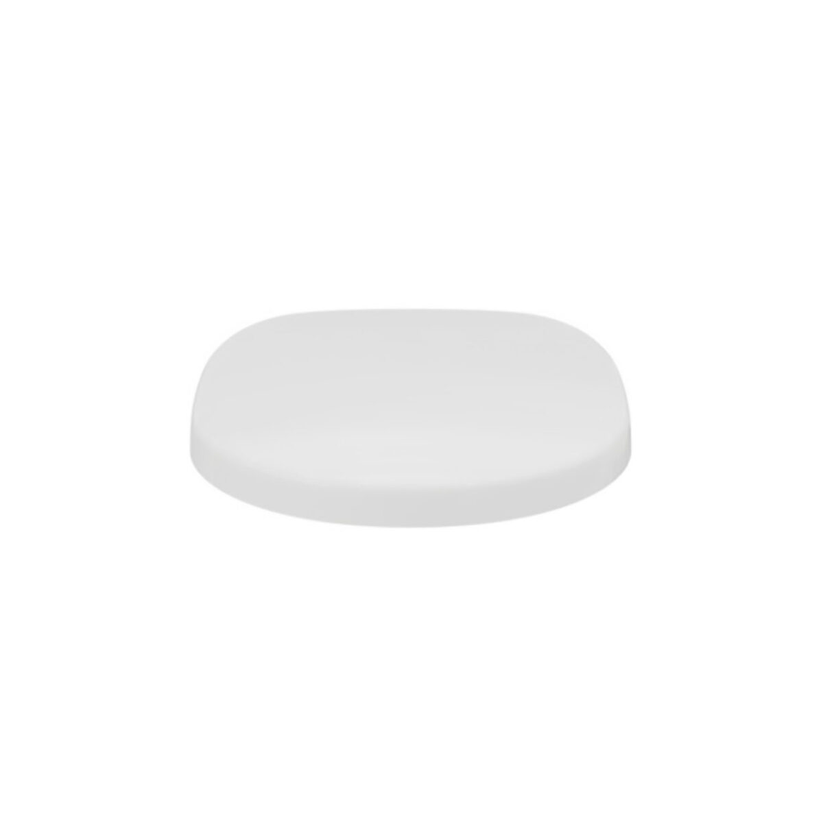 CONNECT SPACE ΚΑΠΑΚΙ ΛΕΚΑΝΗΣ E712801 IDEAL STANDARD - Image 5
