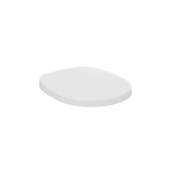 CONNECT SPACE ΚΑΠΑΚΙ ΛΕΚΑΝΗΣ E712801 IDEAL STANDARD