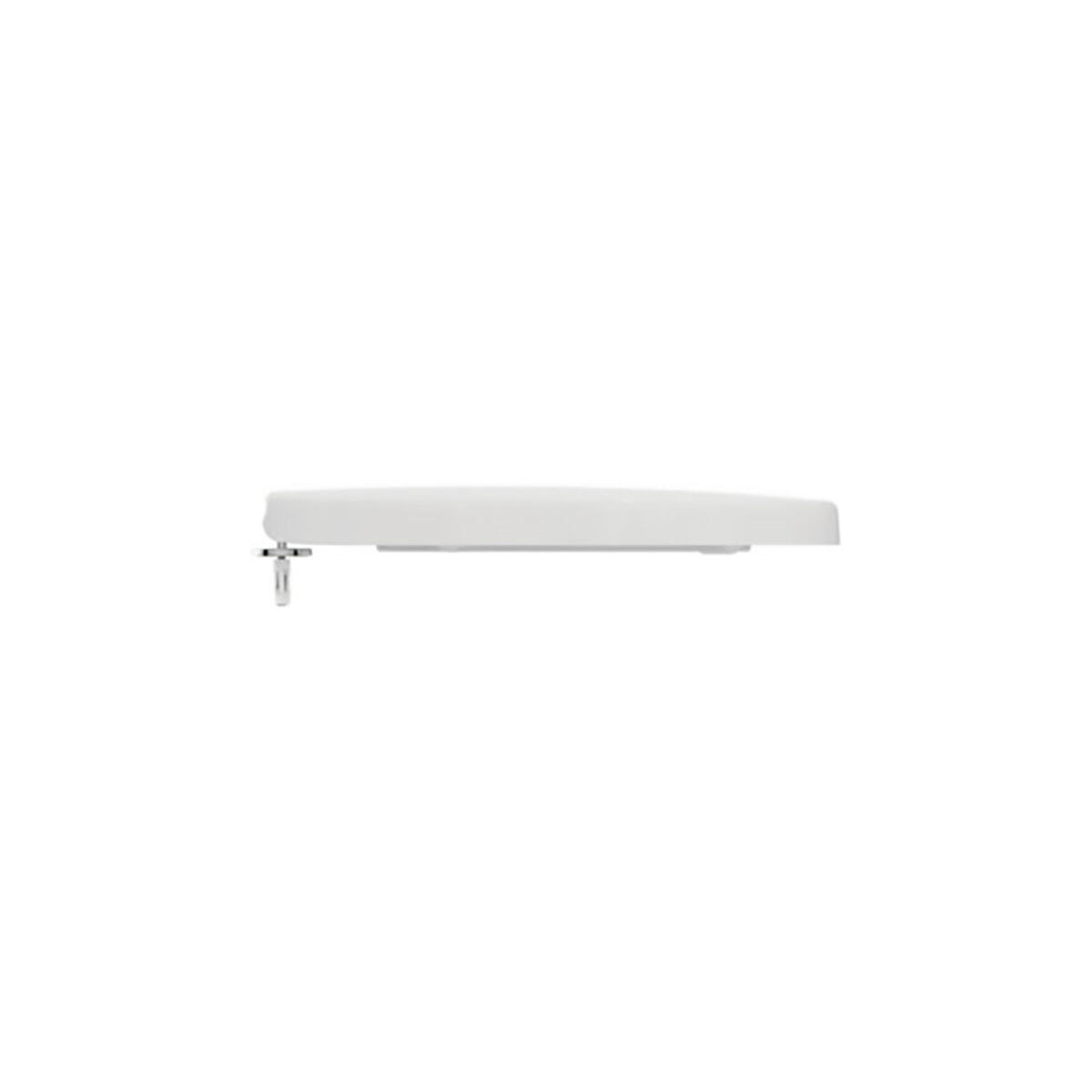 CONNECT SPACE ΚΑΠΑΚΙ ΛΕΚΑΝΗΣ E712801 IDEAL STANDARD - Image 6