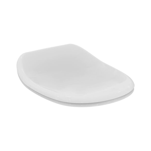 KIMERA ΚΑΠΑΚΙ ΛΕΚΑΝΗΣ K700801 IDEAL STANDARD