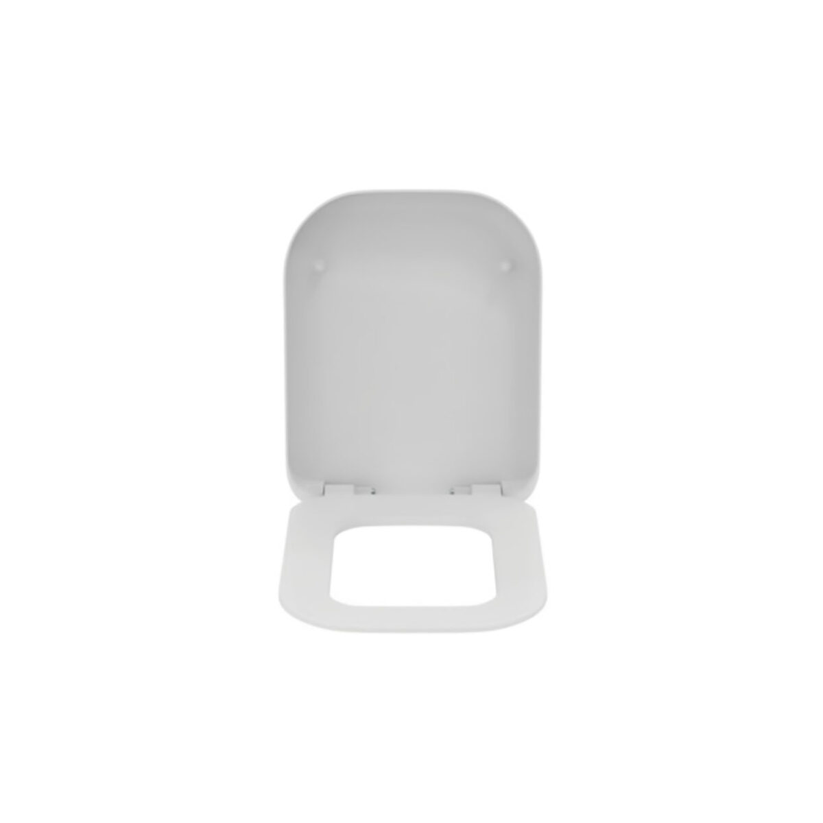 TONIC II ΚΑΠΑΚΙ ΛΕΚΑΝΗΣ SOFT CLOSING K706501 IDEAL STANDARD - Image 6