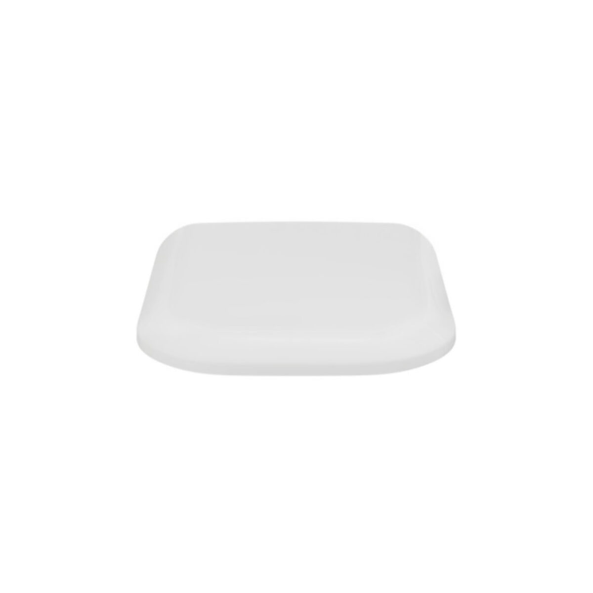 TONIC II ΚΑΠΑΚΙ ΛΕΚΑΝΗΣ SOFT CLOSING K706501 IDEAL STANDARD - Image 1
