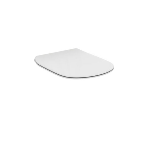 TESI II ΚΑΠΑΚΙ ΛΕΚΑΝΗΣ SANDWICH T352801 IDEAL STANDARD