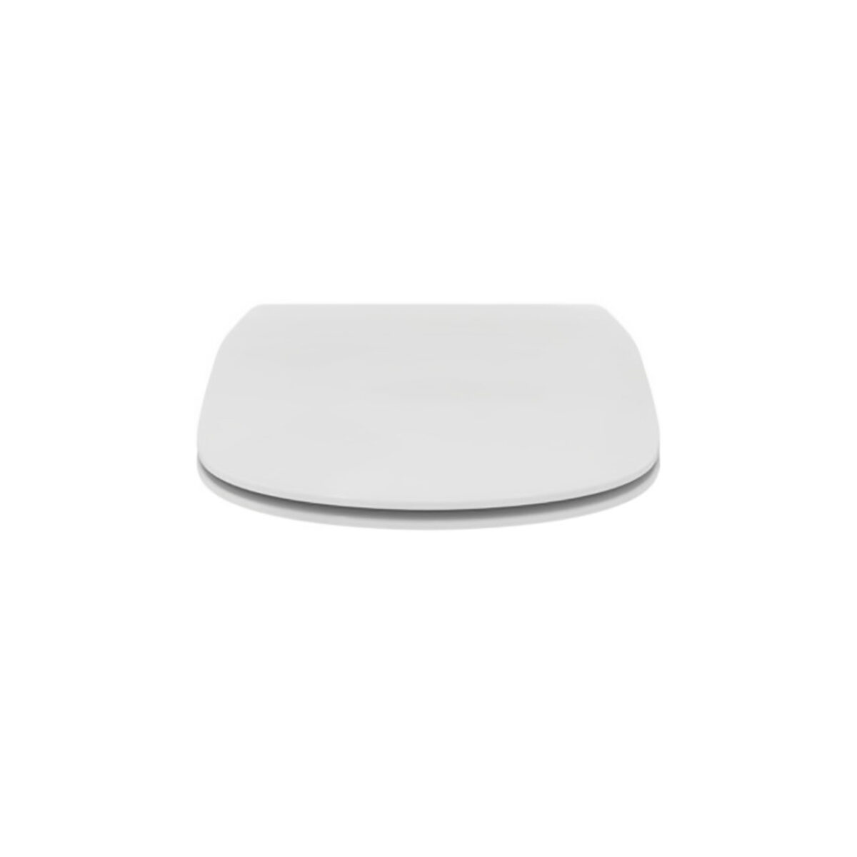 TESI II ΚΑΠΑΚΙ ΛΕΚΑΝΗΣ SANDWICH T352801 IDEAL STANDARD - Image 3